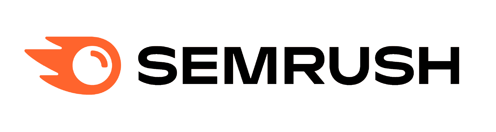 semrush